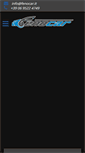 Mobile Screenshot of fenocar.it